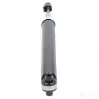 Амортизатор KAVO PARTS 1437562563 OXB K5S ssa10106 - Изображение 2