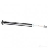 Амортизатор KAVO PARTS 1437562563 OXB K5S ssa10106 - Изображение 3