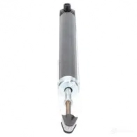 Амортизатор KAVO PARTS 1437562563 OXB K5S ssa10106 - Изображение 4