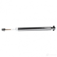 Амортизатор KAVO PARTS 1437562563 OXB K5S ssa10106 - Изображение 5