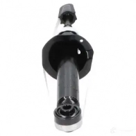 Амортизатор KAVO PARTS 1437562558 ssa6515 LZSN H - Изображение 2