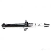 Амортизатор KAVO PARTS 1437562558 ssa6515 LZSN H - Изображение 3