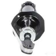 Амортизатор KAVO PARTS 1437562558 ssa6515 LZSN H - Изображение 4