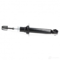 Амортизатор KAVO PARTS 1437562558 ssa6515 LZSN H - Изображение 5