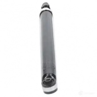 Амортизатор KAVO PARTS 1437563050 ssa10258 T KAMEQ - Изображение 2