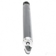 Амортизатор KAVO PARTS 1437563050 ssa10258 T KAMEQ - Изображение 4