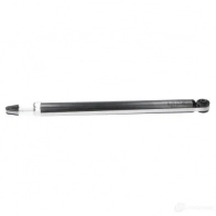Амортизатор KAVO PARTS 1437563050 ssa10258 T KAMEQ - Изображение 5