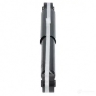 Амортизатор KAVO PARTS ssa10265 C9L 2Z59 1437563066 - Изображение 1
