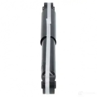 Амортизатор KAVO PARTS ssa10265 C9L 2Z59 1437563066 - Изображение 2