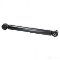 Амортизатор KAVO PARTS ssa10265 C9L 2Z59 1437563066 - Изображение 3