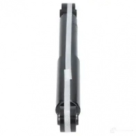 Амортизатор KAVO PARTS ssa10265 C9L 2Z59 1437563066 - Изображение 4
