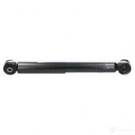 Амортизатор KAVO PARTS ssa10265 C9L 2Z59 1437563066 - Изображение 5