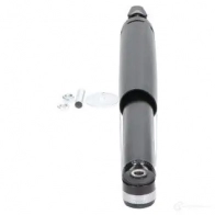 Амортизатор KAVO PARTS 1437563101 J2Q22E J ssa2021 - Изображение 2