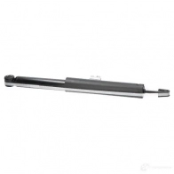 Амортизатор KAVO PARTS 1437563101 J2Q22E J ssa2021 - Изображение 3