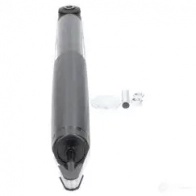 Амортизатор KAVO PARTS 1437563101 J2Q22E J ssa2021 - Изображение 4