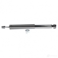Амортизатор KAVO PARTS 1437563101 J2Q22E J ssa2021 - Изображение 5