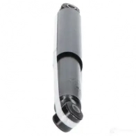 Амортизатор KAVO PARTS ssa10160 CRI 8T 1437562557 - Изображение 2