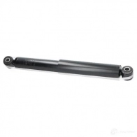 Амортизатор KAVO PARTS ssa10160 CRI 8T 1437562557 - Изображение 3