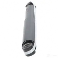 Амортизатор KAVO PARTS ssa10160 CRI 8T 1437562557 - Изображение 4