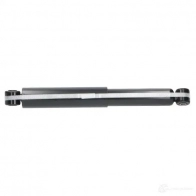 Амортизатор KAVO PARTS ssa10160 CRI 8T 1437562557 - Изображение 5