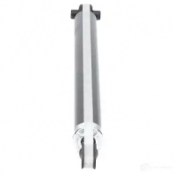 Амортизатор KAVO PARTS ssa4507 Z70A 4 1437562575 - Изображение 2