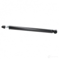 Амортизатор KAVO PARTS ssa4507 Z70A 4 1437562575 - Изображение 3