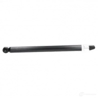 Амортизатор KAVO PARTS ssa4507 Z70A 4 1437562575 - Изображение 5