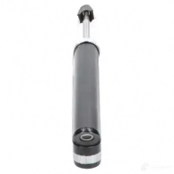 Амортизатор KAVO PARTS ssa10223 1437562518 N DAWD - Изображение 2