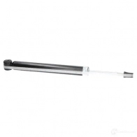 Амортизатор KAVO PARTS ssa10223 1437562518 N DAWD - Изображение 3