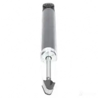 Амортизатор KAVO PARTS ssa10223 1437562518 N DAWD - Изображение 4
