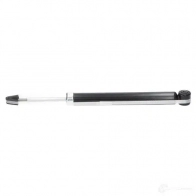 Амортизатор KAVO PARTS ssa10223 1437562518 N DAWD - Изображение 5