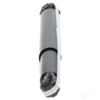Амортизатор KAVO PARTS ssa4519 1437562804 H3T6 T
