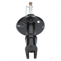 Амортизатор KAVO PARTS ssa10298 1437564227 UHBK8 L - Изображение 2