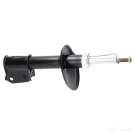 Амортизатор KAVO PARTS ssa10298 1437564227 UHBK8 L - Изображение 3