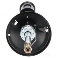 Амортизатор KAVO PARTS ssa10298 1437564227 UHBK8 L - Изображение 4