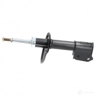 Амортизатор KAVO PARTS ssa10298 1437564227 UHBK8 L - Изображение 5