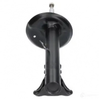 Амортизатор KAVO PARTS 7U66 Y5 1437563390 ssa10452 - Изображение 2
