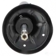 Амортизатор KAVO PARTS 7U66 Y5 1437563390 ssa10452 - Изображение 4