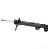 Амортизатор KAVO PARTS 7U66 Y5 1437563390 ssa10452 - Изображение 5