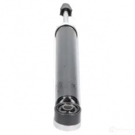 Амортизатор KAVO PARTS 1437563067 ssa10277 J46 7ZS - Изображение 2