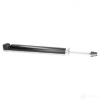 Амортизатор KAVO PARTS 1437563067 ssa10277 J46 7ZS - Изображение 3