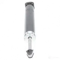 Амортизатор KAVO PARTS 1437563067 ssa10277 J46 7ZS - Изображение 4