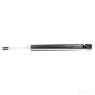 Амортизатор KAVO PARTS 1437563067 ssa10277 J46 7ZS - Изображение 5