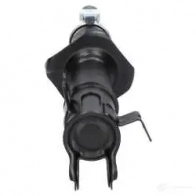 Амортизатор KAVO PARTS ssa1010 KSQ MT 1437563141