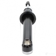 Амортизатор KAVO PARTS 1437563644 M AYPH6I ssa10370 - Изображение 2