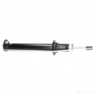 Амортизатор KAVO PARTS 1437563644 M AYPH6I ssa10370 - Изображение 3