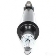Амортизатор KAVO PARTS 1437563644 M AYPH6I ssa10370 - Изображение 4