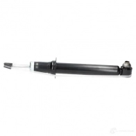 Амортизатор KAVO PARTS 1437563644 M AYPH6I ssa10370 - Изображение 5