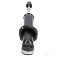 Амортизатор KAVO PARTS 1437563827 8YS EE ssa9098 - Изображение 2