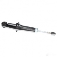 Амортизатор KAVO PARTS 1437563827 8YS EE ssa9098 - Изображение 3